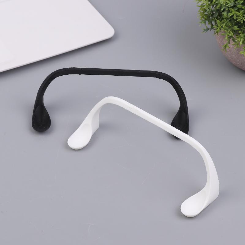 Desk Setup Tech - 3D Baskılı Oyun Kumandası Standı, Microsoft