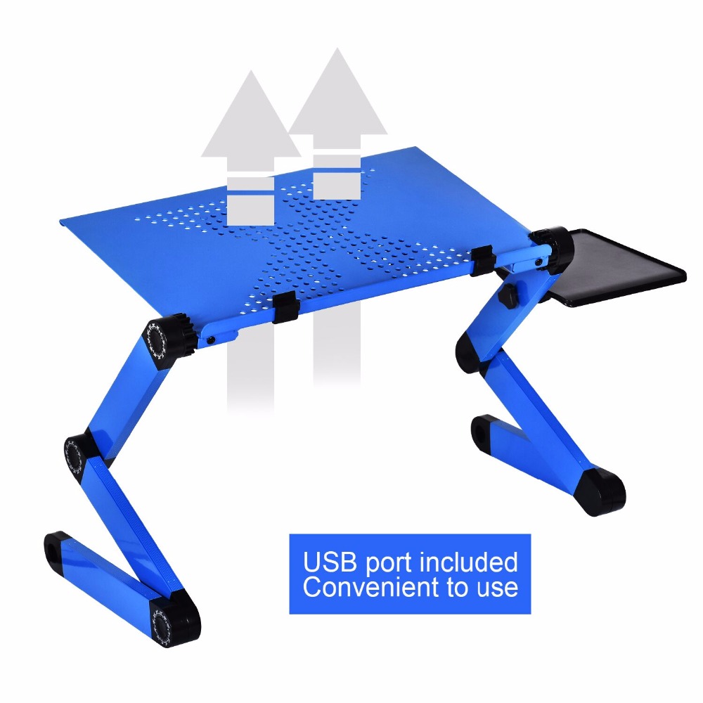 Alüminyum alaşımlı dizüstü bil - Desk Setup Pc incelemesi ve fiyatı