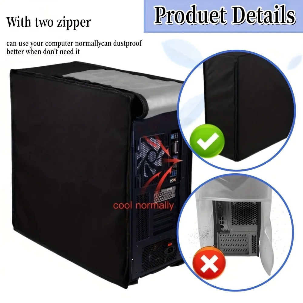 Her Şey Dahil Fermuar Tasarıml - Desk Setup Design incelemesi ve fiyatı