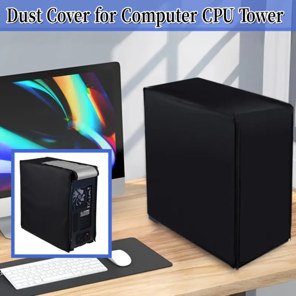 Her Şey Dahil Fermuar Tasarıml - Desk Setup Design incelemesi ve fiyatı