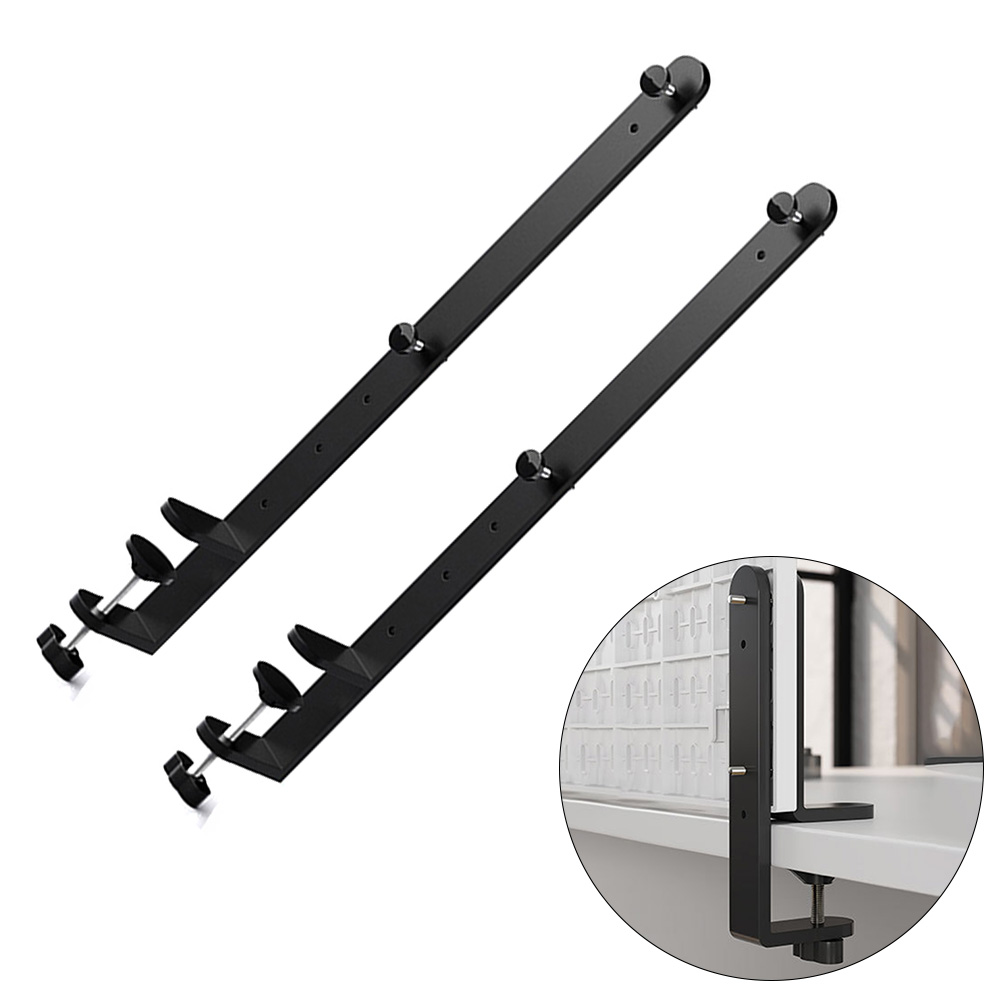 2 adet Genişletilmiş Masa Kele - Desk Setup Tech incelemesi ve fiyatı