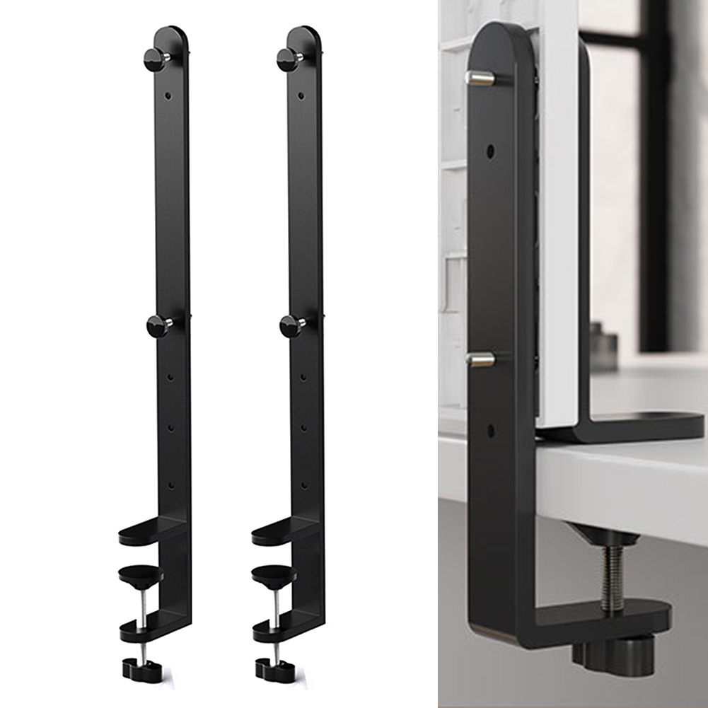 2 adet Genişletilmiş Masa Kele - Desk Setup Tech incelemesi ve fiyatı