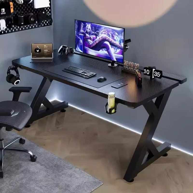 Q Minimalist Siyah Bilgisayar  - Desk Setup Pc incelemesi ve fiyatı