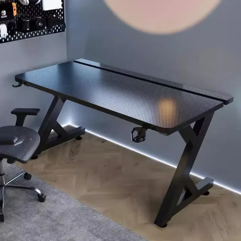 Q Minimalist Siyah Bilgisayar  - Desk Setup Pc incelemesi ve fiyatı