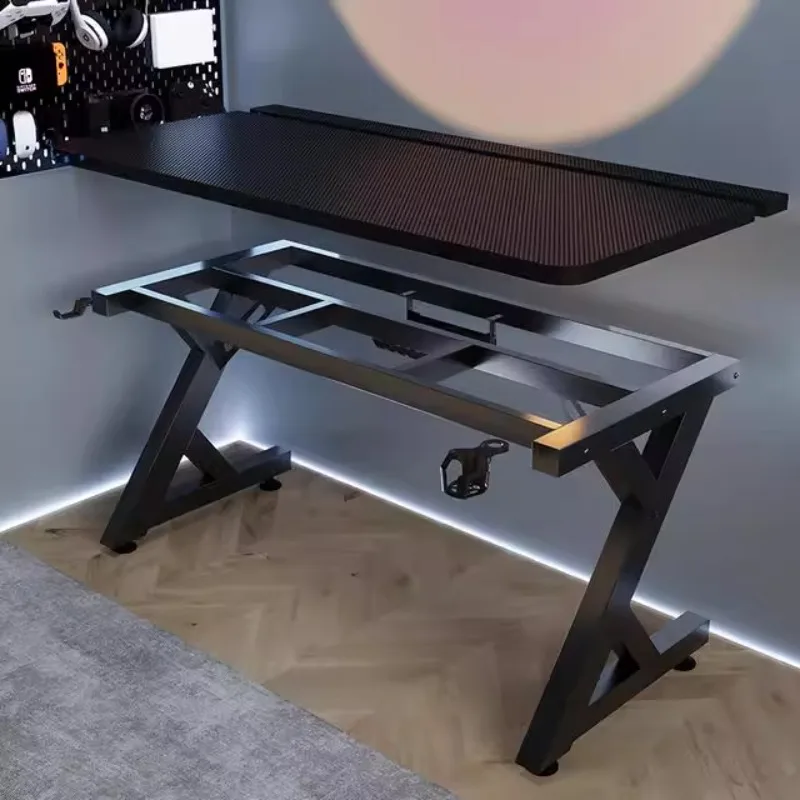Q Minimalist Siyah Bilgisayar  - Desk Setup Pc incelemesi ve fiyatı