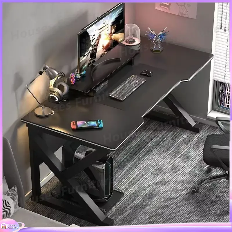 Cafe Metal Oyun Masası Siyah M - Desk Setup Pc incelemesi ve fiyatı