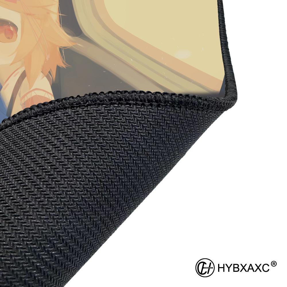 Yardımcı Tilki Senko-san Mouse - Desk Setup Help incelemesi ve fiyatı