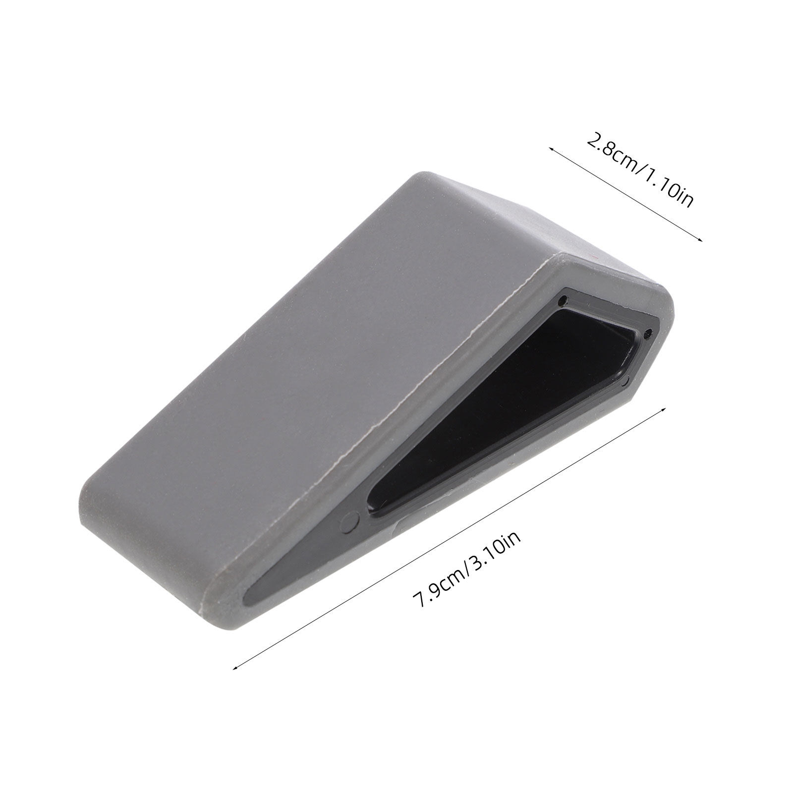 2 Adet Dizüstü Bilgisayar Stan - Desk Setup Design incelemesi ve fiyatı