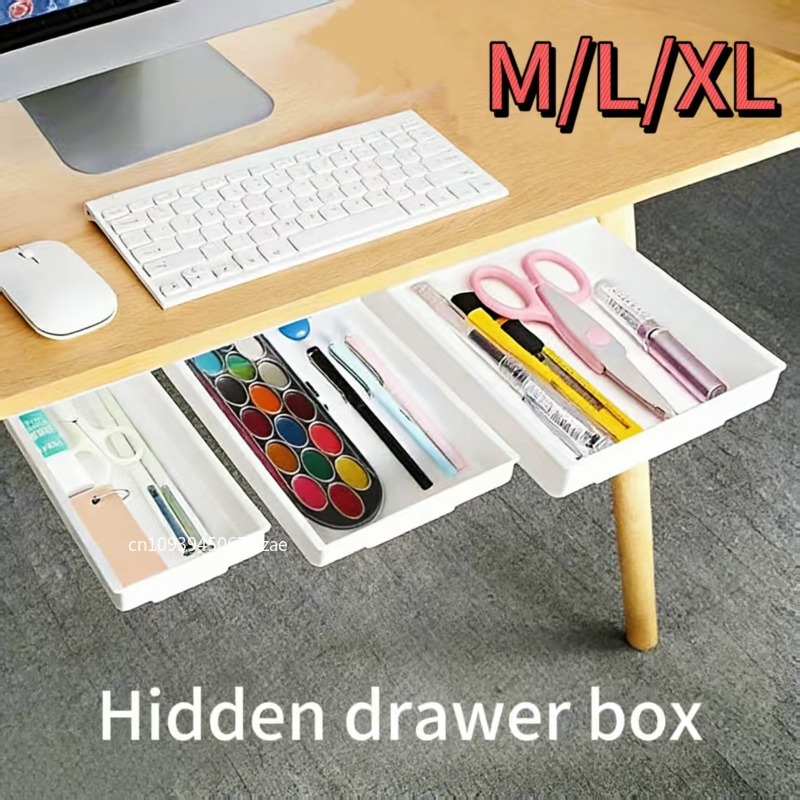 1 adet beyaz kendinden yapışka - Desk Setup White incelemesi ve fiyatı