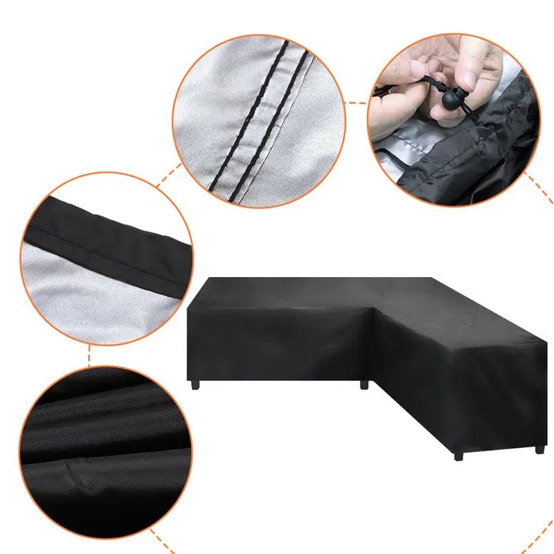 Ağır Hizmet Tipi Dış Mekan V Ş - Desk Setup Design incelemesi ve fiyatı