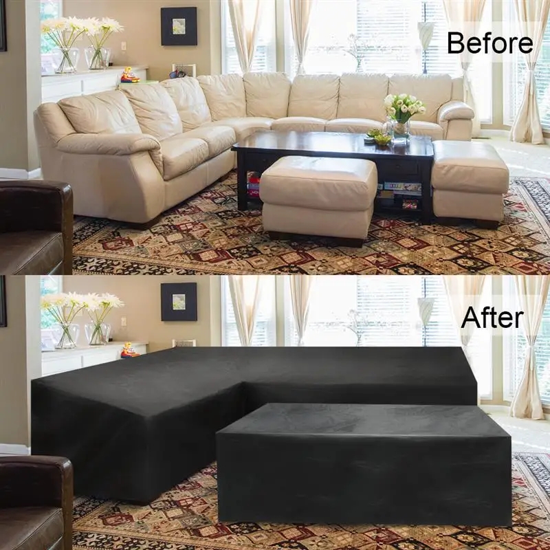 Ağır Hizmet Tipi Dış Mekan V Ş - Desk Setup Design incelemesi ve fiyatı