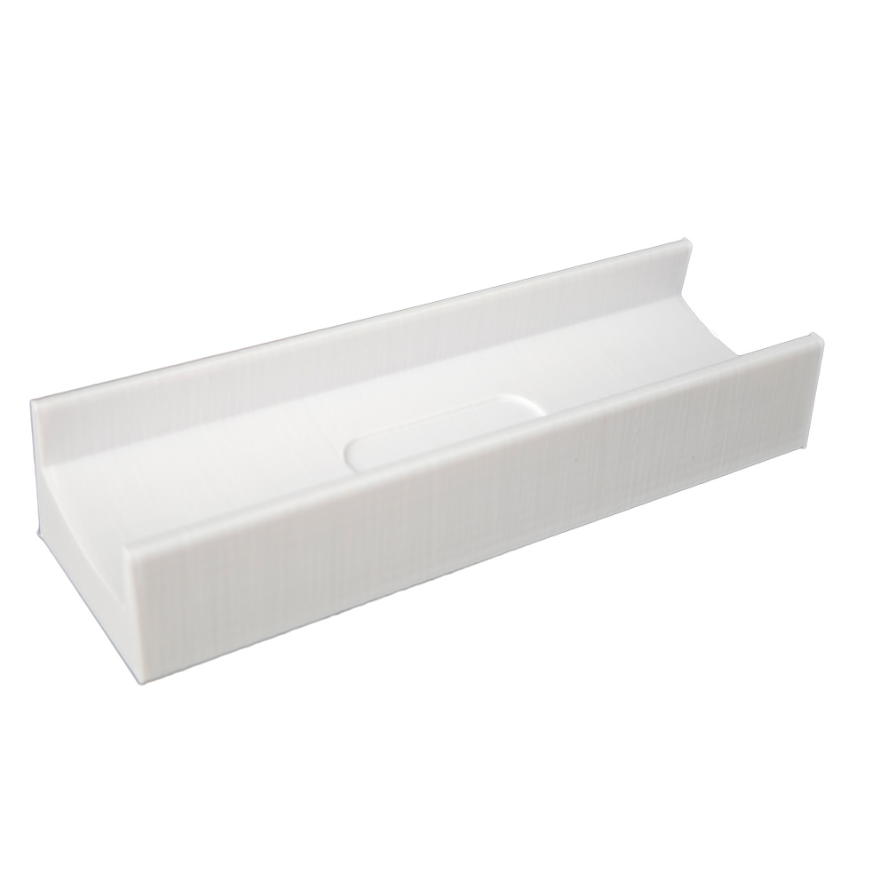 MX Keys Klavye için Klavye Sta - Desk Setup White incelemesi ve fiyatı