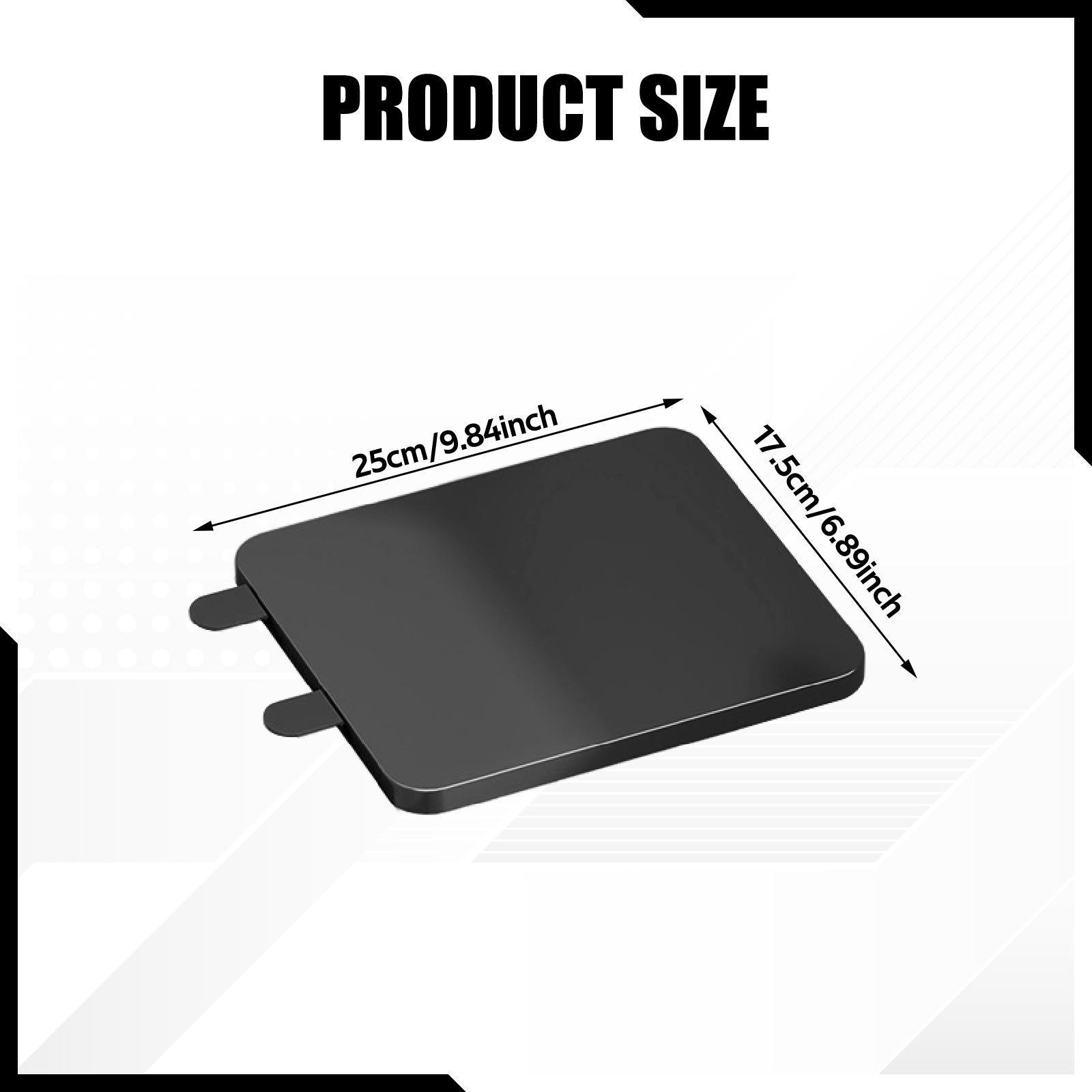 Ayarlanabilir Masa Uzatma Teps - Desk Setup With Keyboard Tray incelemesi ve fiyatı
