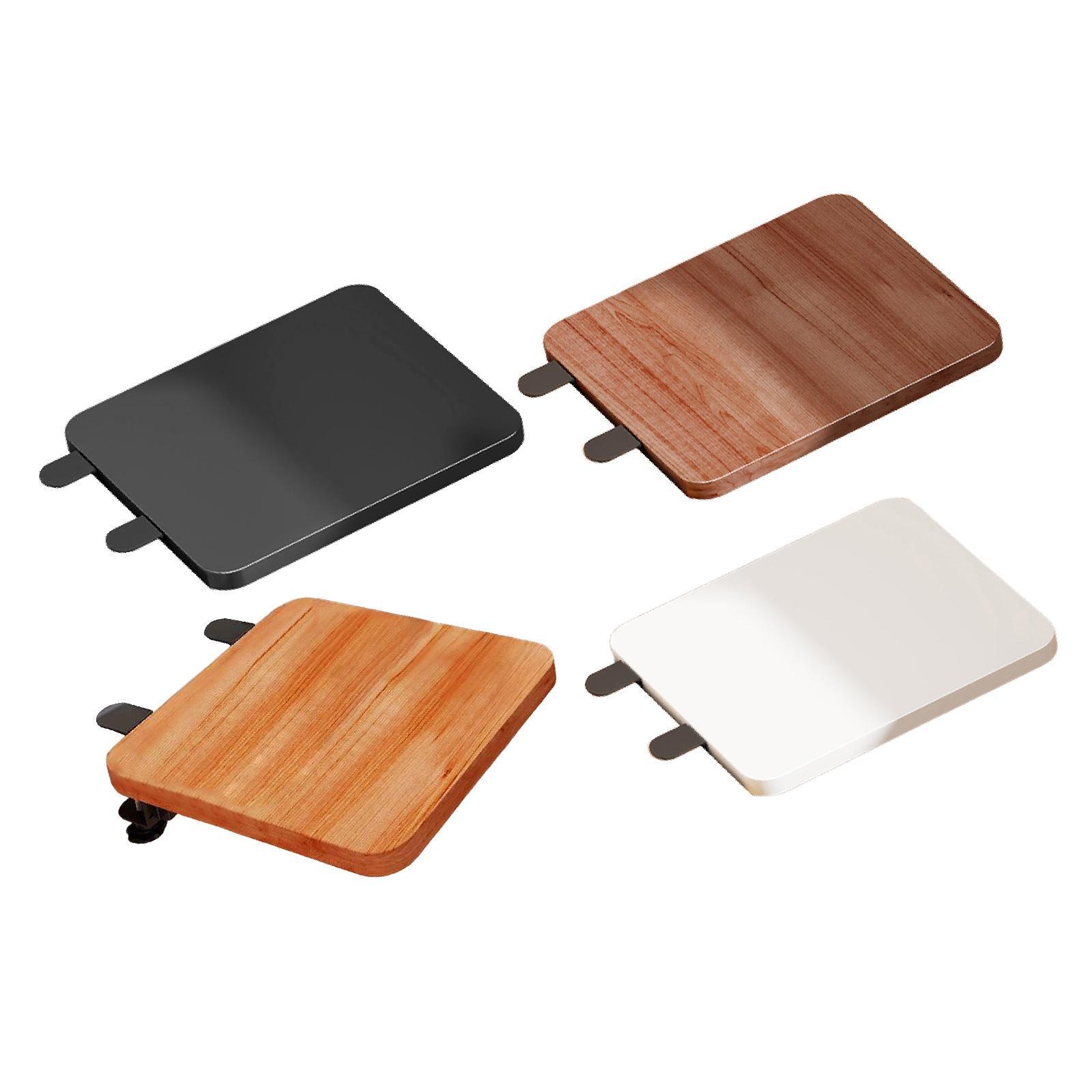 Ayarlanabilir Masa Uzatma Teps - Desk Setup With Keyboard Tray incelemesi ve fiyatı