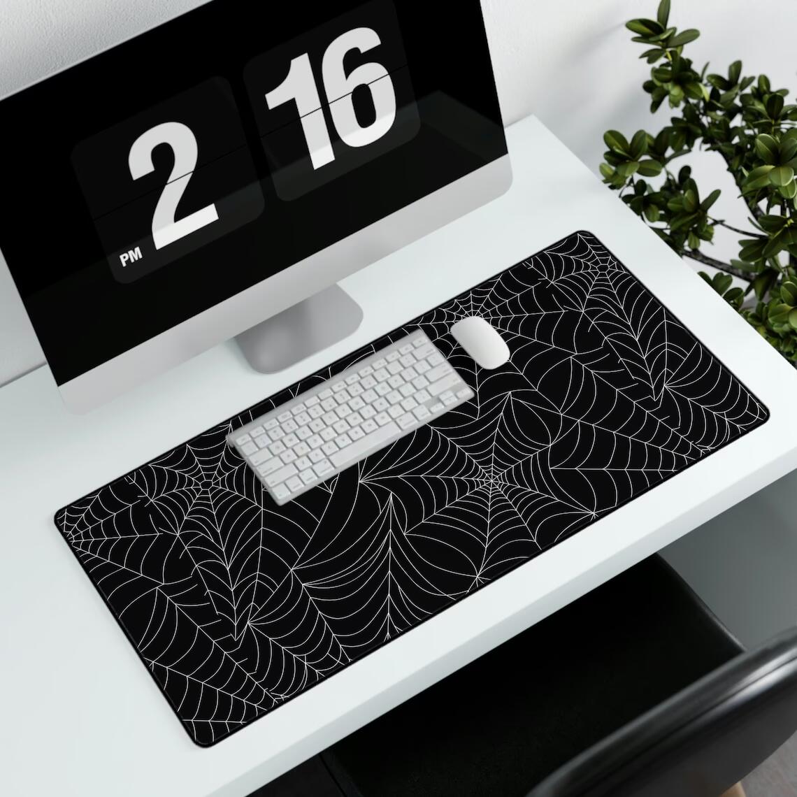 Uzun Sevimli sümen Ev Dekor do - Desk Setup Tech incelemesi ve fiyatı