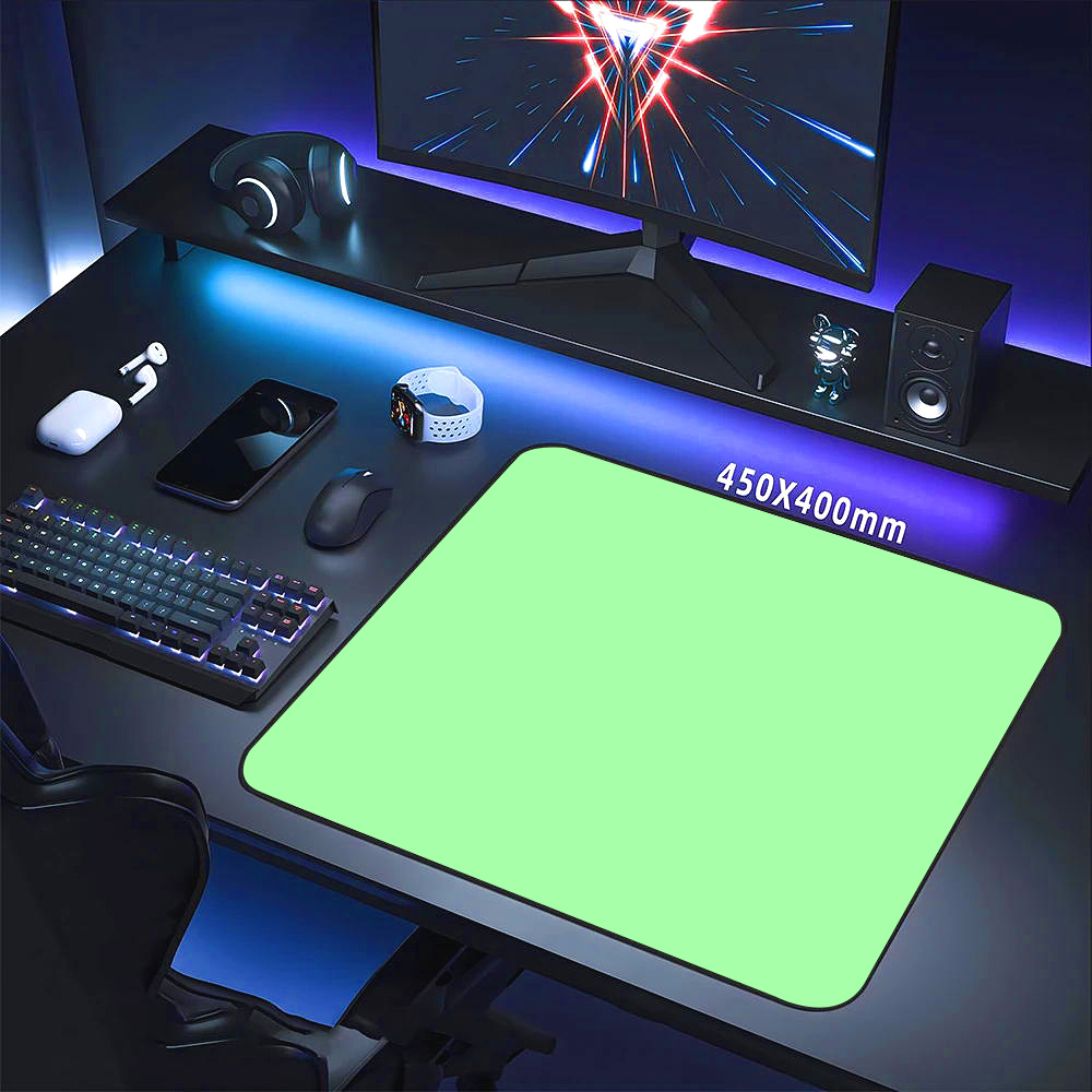 Mousepad Xxl Mouse Pad Hızlı T - Desk Setup With Keyboard Tray incelemesi ve fiyatı