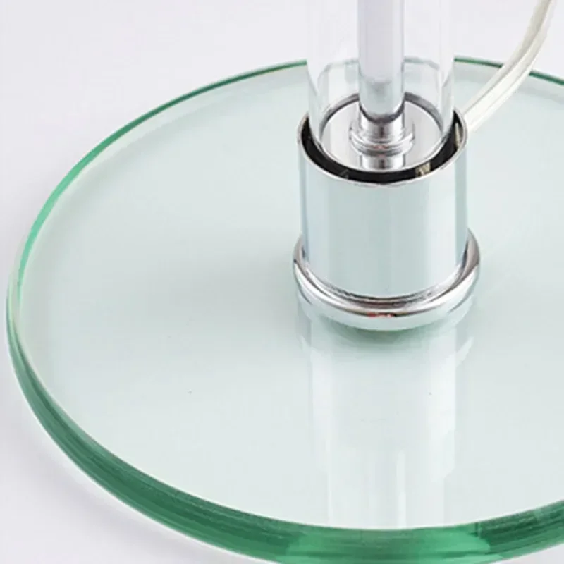 Beyaz Masa Lambası, Danimarkal - Desk Setup White incelemesi ve fiyatı