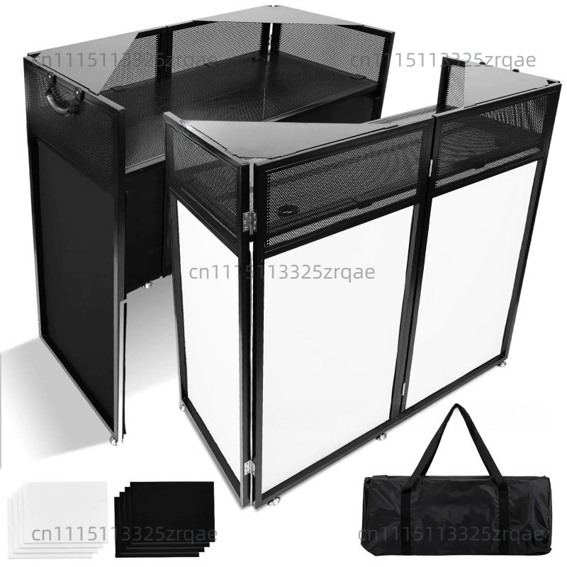 Özel Tasarım Mingtang Sahne Ka - Desk Setup Design incelemesi ve fiyatı