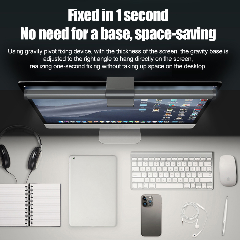 Kurulumlanabilir Kısılabilir I - Desk Setup Tech incelemesi ve fiyatı