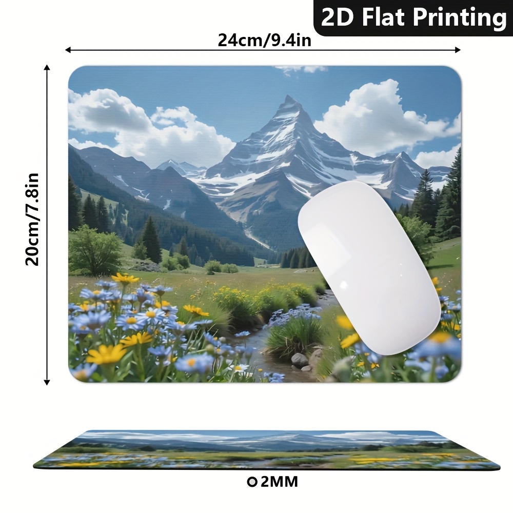 Oyun Ofisi Kaymaz Mouse Pad Ma - Desk Setup Pc incelemesi ve fiyatı