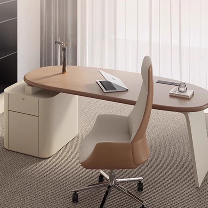 Yatak Odası Dizüstü Bilgisayar - Desk Setup Pc incelemesi ve fiyatı