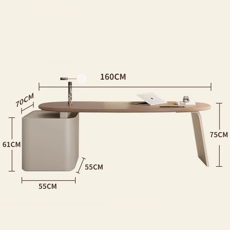 Yatak Odası Dizüstü Bilgisayar - Desk Setup Pc incelemesi ve fiyatı