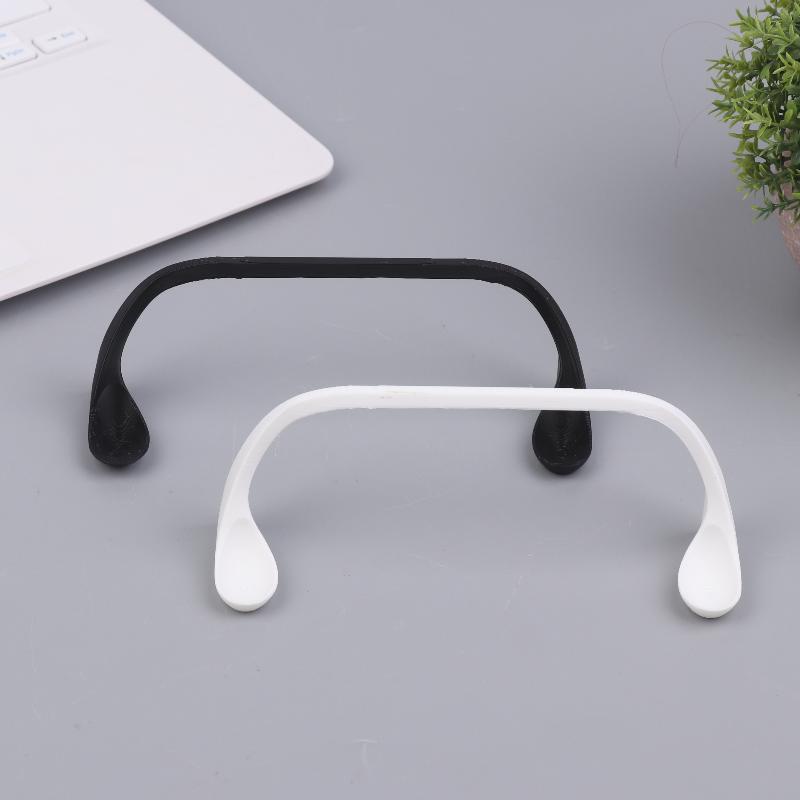 3D Baskılı Oyun Kumandası Stan - Desk Setup Tech incelemesi ve fiyatı