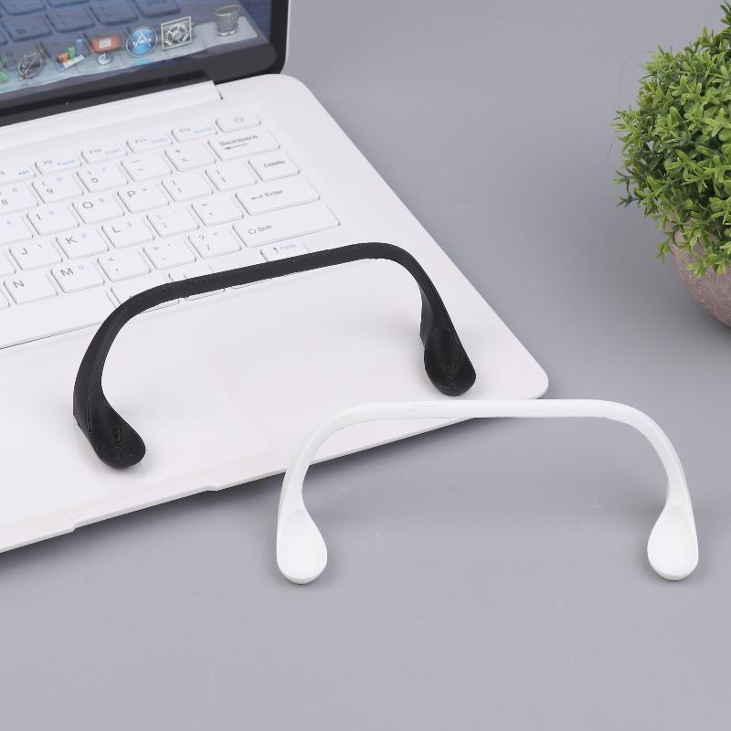 3D Baskılı Oyun Kumandası Stan - Desk Setup Tech incelemesi ve fiyatı