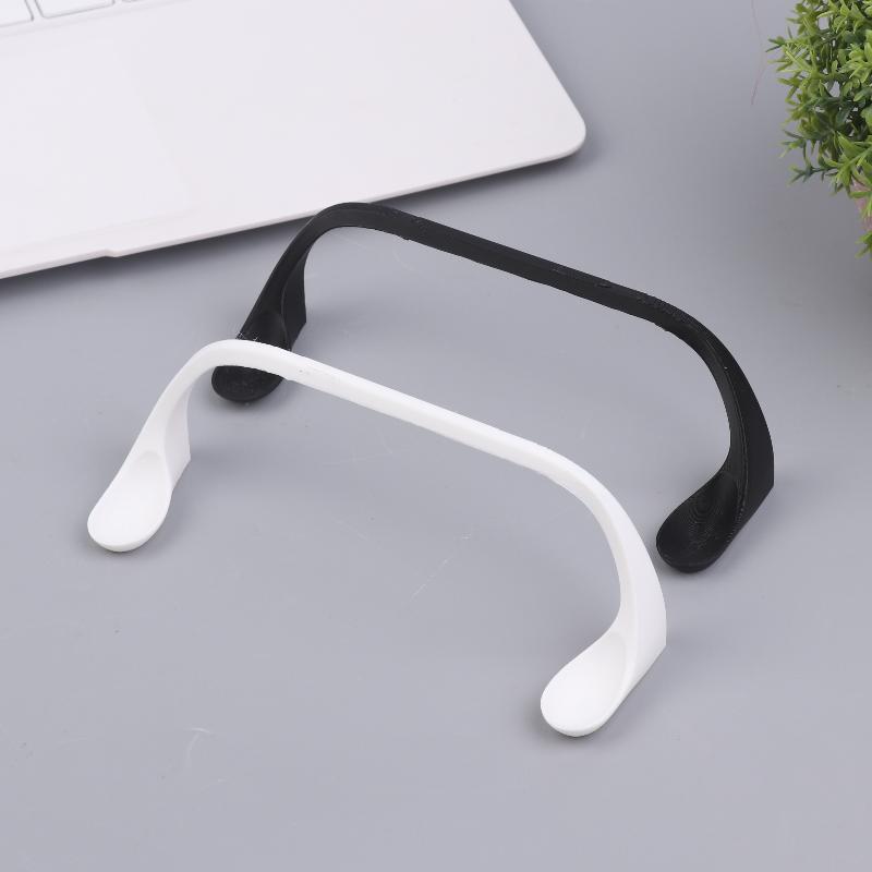 3D Baskılı Oyun Kumandası Stan - Desk Setup Tech incelemesi ve fiyatı