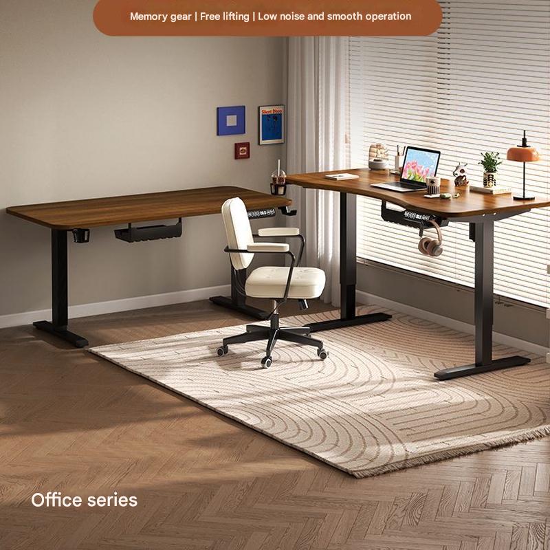 80/100/120/140cm Yükseklik Aya - Desk Setup Pc incelemesi ve fiyatı