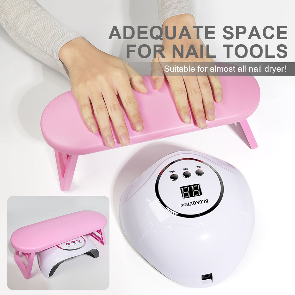 Pembe/Beyaz Taşınabilir Tasarı - Desk Setup White incelemesi ve fiyatı
