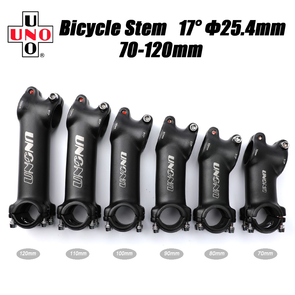 UNO 25.4mm Kök Mtb Bisiklet Gi - Desk Setup Nature incelemesi ve fiyatı