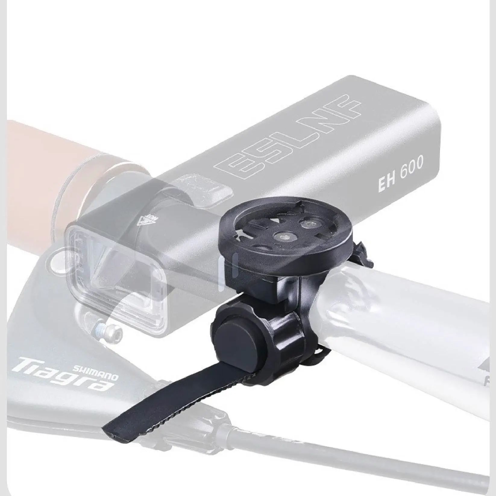 OFFBONDAGE Bisiklet Çok Fonksi - Desk Setup Nature incelemesi ve fiyatı